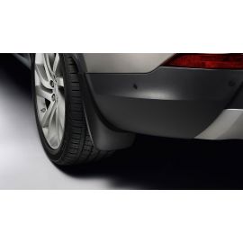 Land Rover Discovery (2017+) - Rear Mudflaps buy in USA