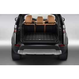 Land Rover Discovery (2017+) - Loadspace Rubber Mat buy in USA