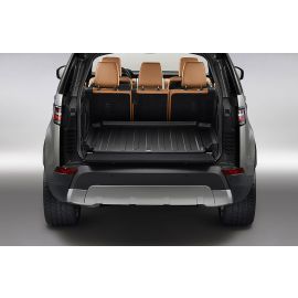 Land Rover Discovery (2017+) - Loadspace Liner Tray buy in USA