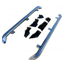 Land Rover Discovery 3 / 4 - Side Bar Kit (pair) buy in USA