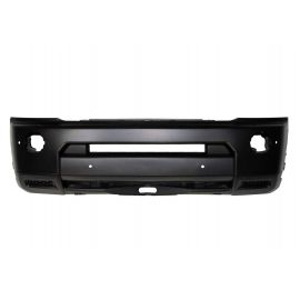 Land Rover Discovery 4 - Front Bumper buy in USA