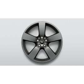 Land Rover Defender (2020+) - Alloy Wheel - 20 Style 5098, 5 spoke, Dark Satin Grey buy in USA