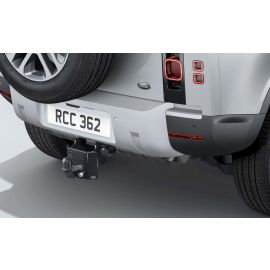 Land Rover Defender (2020+) - Multi-Height Tow Bar Kit buy in USA