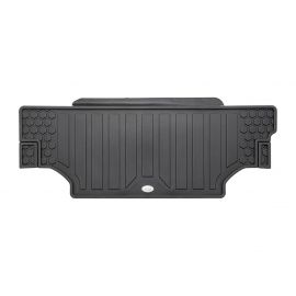 Land Rover Defender 90 (2020+) - Loadspace Rubber Mat genuine buy in USA