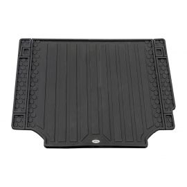 Land Rover Defender 110 (2020+) - Loadspace Rubber Mat genuine buy in USA