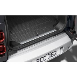 Land Rover Defender (2020+) - Loadspace Treadplate genuine buy in USA