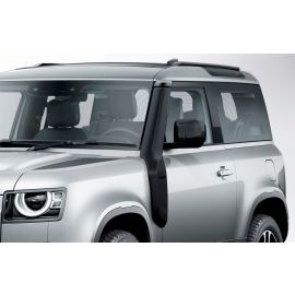 Land Rover Defender (2020+) - Raised Air Intake/Snorkel genuine buy in USA