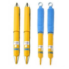 Land Rover Defender - Bilstein B6 Shock Absorber Kit buy in USA