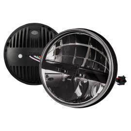 Land Rover Defender - Trucklite LED Headlight Kit buy in USA