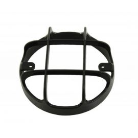 Land Rover Defender - NAS Lamp Guards buy in USA