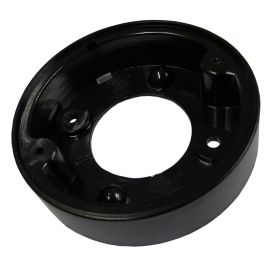 Land Rover Defender - 95mm Lamp Mounting Plinth buy in USA