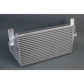 Land Rover Defender (TD5) - Uprated Intercooler buy in USA