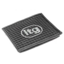 Land Rover Defender (2.4/2.2 Puma) - ITG Upgrade Air Filter buy in USA