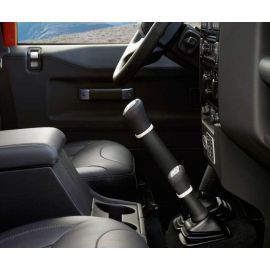 Land Rover Defender - Adventurer Gear Shift Set buy in USA