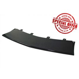 Lamborghini LP560-4 & LP550-2 - Carbonio Carbon Fibre Front Spoiler / Splitter buy in USA