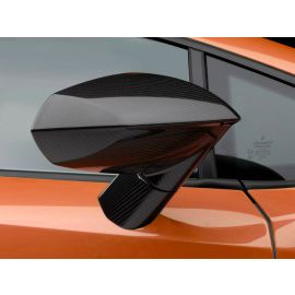 Lamborghini Gallardo (2004-2008) - DMC Carbon Fiber Side Mirrors buy in USA