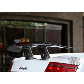 Lamborghini Gallardo LP550/560-4 - DMC 'Toro' Carbon Fiber Rear Spoiler / Big Wing buy in USA