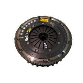 Lamborghini Gallardo Manual (06-08) - Genuine Clutch Kit buy in USA