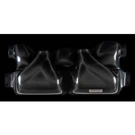 Lamborghini Gallardo - Tecnocraft Carbon Fibre Cold Air Intake System buy in USA