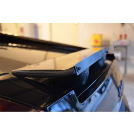 Lamborghini Gallardo (04-08) - Renown Low Drag Rear Spoiler (Fibreglass) buy in USA