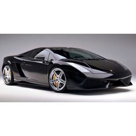 Lamborghini Gallardo (04-08) - Renown Side Sills (Fibreglass) buy in USA