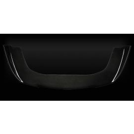 Lamborghini Gallardo - Tecnocraft Carbon Fibre GT Front Splitter buy in USA