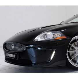 Jaguar XK/XKR 2010+ - STARTECH LED Daytime Running Lights buy in USA