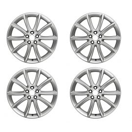 Jaguar F-Type 2013+ - Propellor 19 Alloy Wheel Set (4 pcs) buy in USA