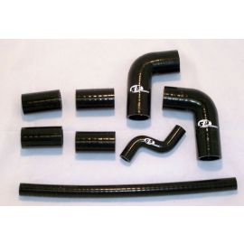 Ferrari F355 - Silicone Coolant Hose Kit (8 piece) buy in USA