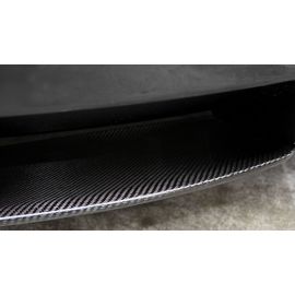 Ferrari F430 - DMC Carbon Fiber Front Lip buy in USA