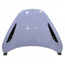 McLaren 720S Front Hood Bonnet Carbon Inlets buy in USA