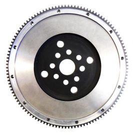 Ferrari F430 - Genuine Complete Engine Flywheel Assembly buy in USA