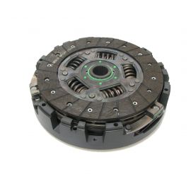 Ferrari F430 - Genuine Complete Clutch Kit buy in USA