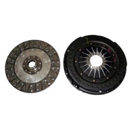 Ferrari F355 - Genuine Complete Clutch Kit buy in USA