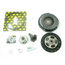 Ferrari 360 F1 - Genuine Complete Clutch Kit buy in USA