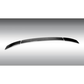 Ferrari F12 - Novitec Carbon Fibre Rear Lip Spoiler buy in USA