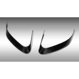 Ferrari F12 - Novitec Carbon Fibre Mirror Covers buy in USA