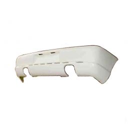 Ferrari F355 - Rear Bumper (OEM style) buy in USA