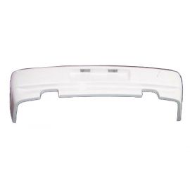 Ferrari 348 - Rear Bumper (OEM style) buy in USA