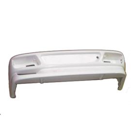 Ferrari 348 - Front Bumper (OEM style) buy in USA