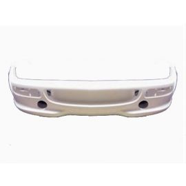 Ferrari F355 - Front Bumper (OEM style) buy in USA