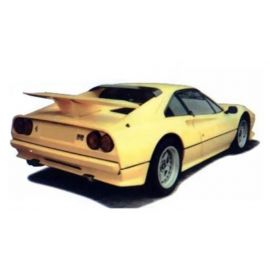 Ferrari 308 - Roof Spoiler buy in USA