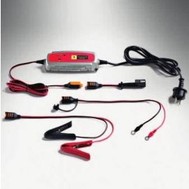 Ferrari Genuine Battery Conditioner/Charger Kit buy in USA