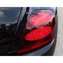 Bentley Continental Supersports - Rear Tail Light (right) buy in USA