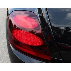 Bentley Continental Supersports - Rear Tail Light (left) buy in USA