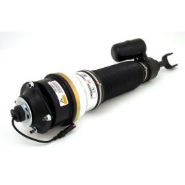 Bentley Continental GT/GTC/Flying Spur - Arnott Remanufactured Air Shock Assembly (Front-Right) buy in USA