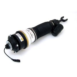 Bentley Continental GT/GTC/Flying Spur - Arnott Remanufactured Air Shock Assembly (Front-Left) buy in USA