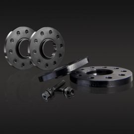 Bentley Bentayga - STARTECH Wheel Spacers buy in USA