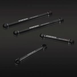 Bentley Bentayga - STARTECH Lowering Kit buy in USA