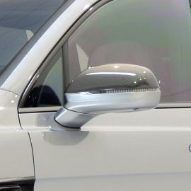 Bentley Bentayga - STARTECH Carbon Mirror Covers buy in USA